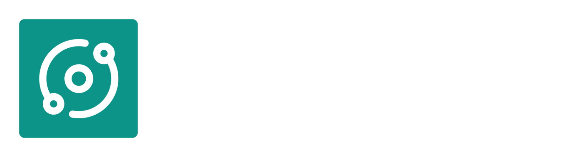 OpsHub Signal Logo